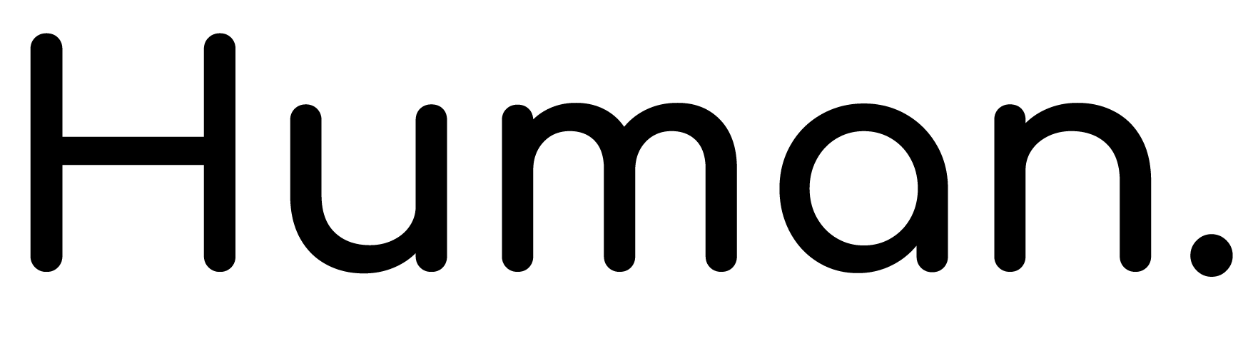 Canvas Logo